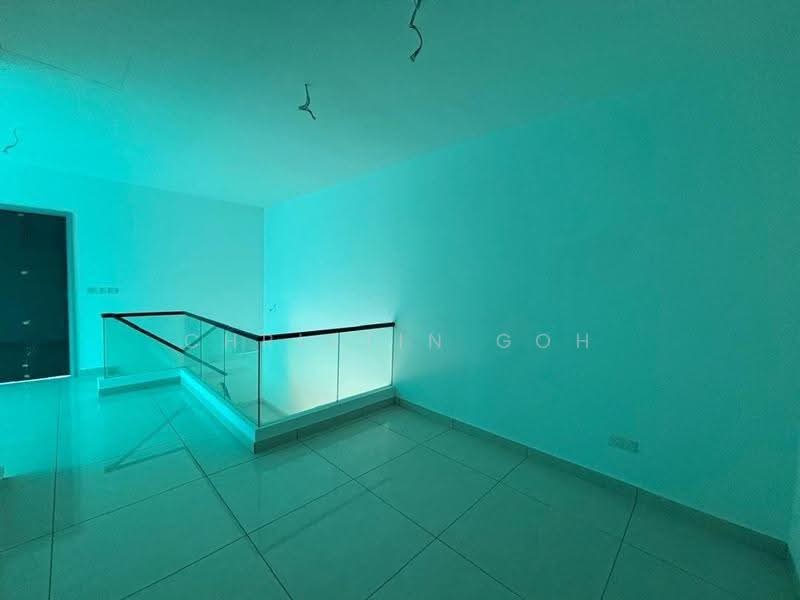 Rumah Kluster untuk Dijual di Horizon Hills (Iskandar Puteri (Nusajaya)) - Christin Goh - PropertyGuru.com.my