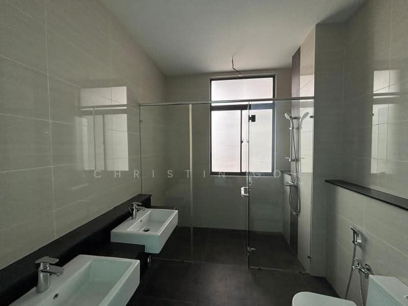 Rumah Kluster untuk Dijual di Horizon Hills (Iskandar Puteri (Nusajaya)) - Christin Goh - PropertyGuru.com.my