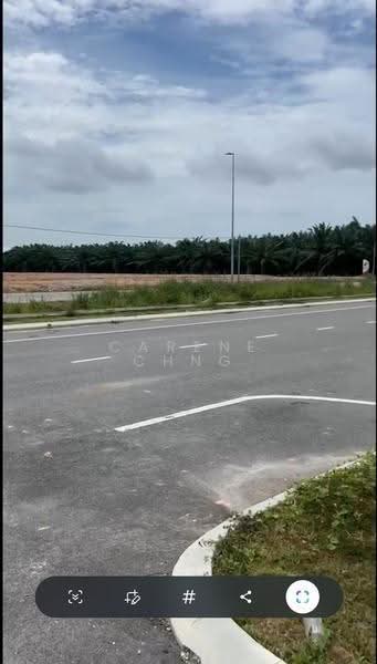 Industrial Land for Sale in Kapar (Selangor) - Carene Chng - PropertyGuru.com.my