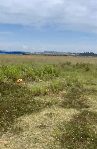 Industrial Land for Sale in Kapar (Selangor) - Carene Chng - PropertyGuru.com.my