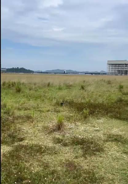 Industrial Land for Sale in Kapar (Selangor) - Carene Chng - PropertyGuru.com.my