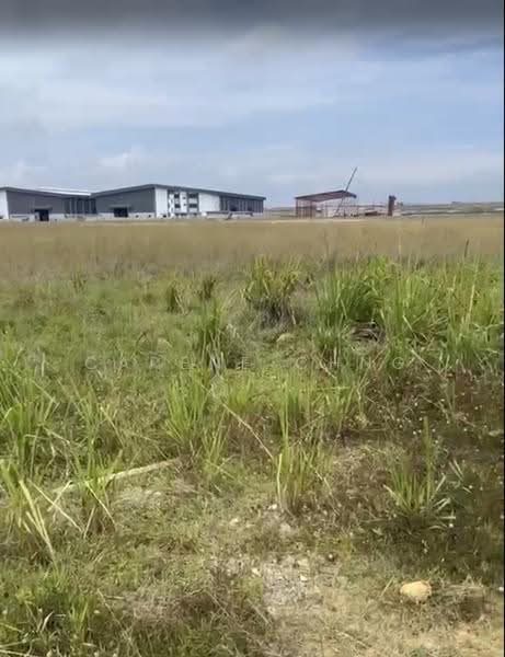 Industrial Land for Sale in Kapar (Selangor) - Carene Chng - PropertyGuru.com.my