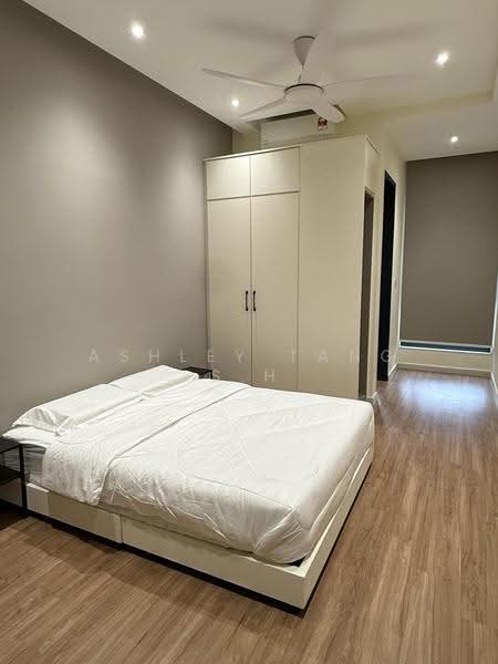 Service Residence for Rent at Sunway Velocity TWO - Ashley Tang S.H - PropertyGuru.com.my