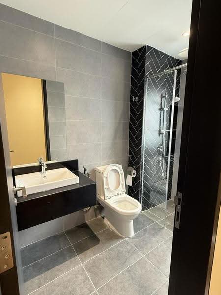 Service Residence for Rent at Sunway Velocity TWO - Ashley Tang S.H - PropertyGuru.com.my