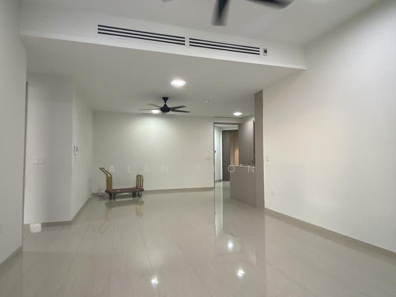 Kondominium untuk Dijual di Coral Bay - Alan Tiong - Interior - PropertyGuru.com.my