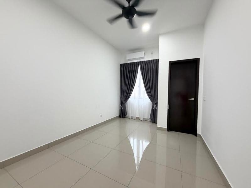 Terraced House for Rent in Iskandar Puteri (Nusajaya) (Johor) - Ethan Gan - Interior - PropertyGuru.com.my