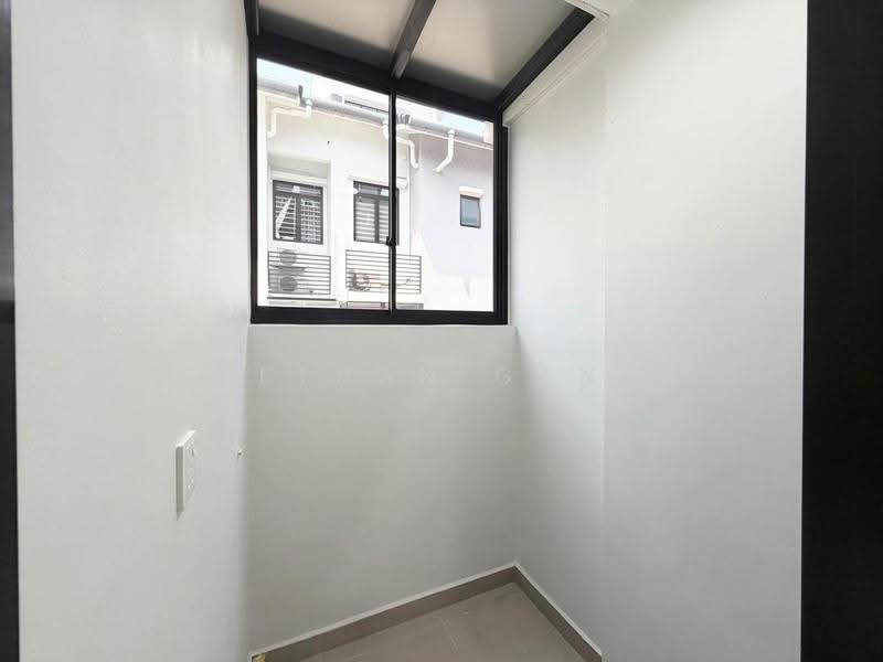 Terraced House for Rent in Iskandar Puteri (Nusajaya) (Johor) - Ethan Gan - Interior - PropertyGuru.com.my