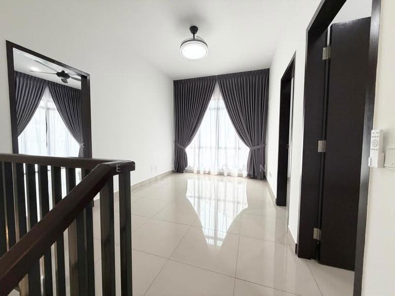 Terraced House for Rent in Iskandar Puteri (Nusajaya) (Johor) - Ethan Gan - Interior - PropertyGuru.com.my