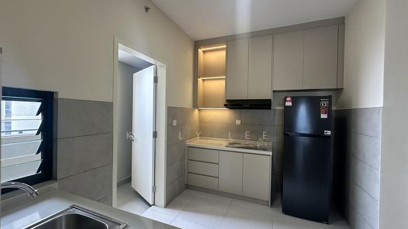 Kondominium untuk Disewa di D'Terra Residences - Kelly Lee - PropertyGuru.com.my