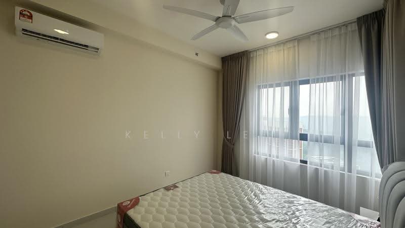 Kondominium untuk Disewa di D'Terra Residences - Kelly Lee - PropertyGuru.com.my