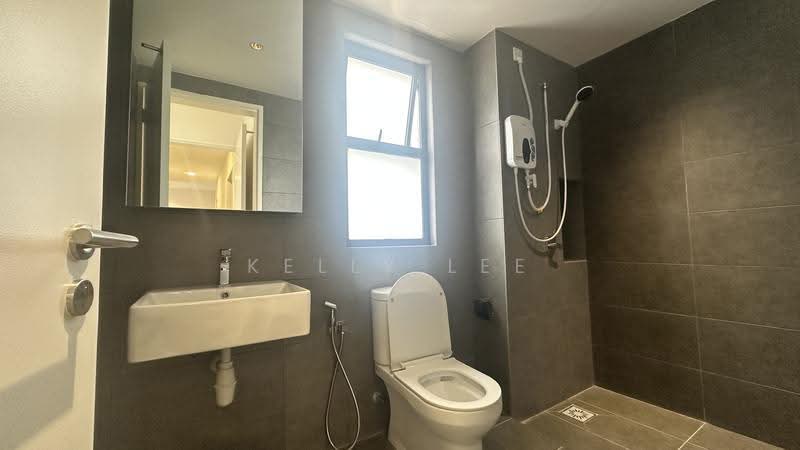 Kondominium untuk Disewa di D'Terra Residences - Kelly Lee - PropertyGuru.com.my