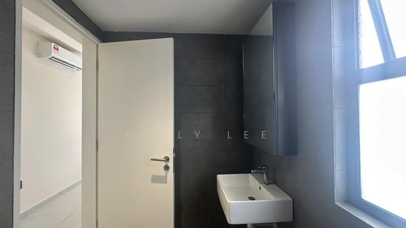 Kondominium untuk Disewa di D'Terra Residences - Kelly Lee - PropertyGuru.com.my