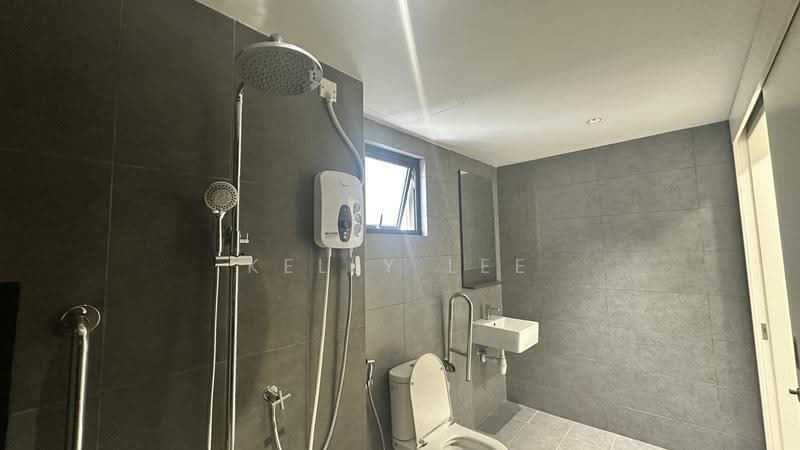 Kondominium untuk Disewa di D'Terra Residences - Kelly Lee - PropertyGuru.com.my