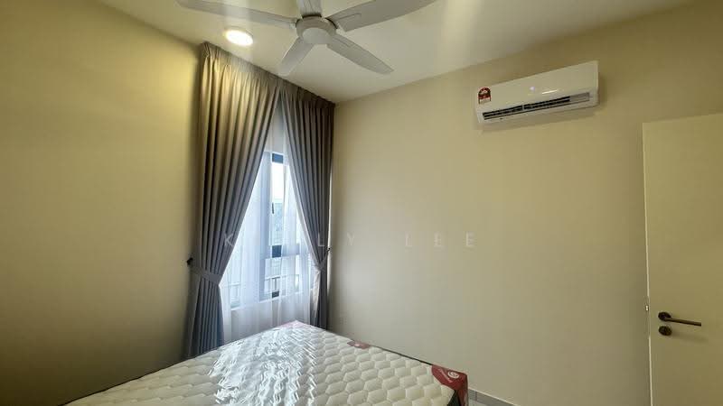 Kondominium untuk Disewa di D'Terra Residences - Kelly Lee - PropertyGuru.com.my