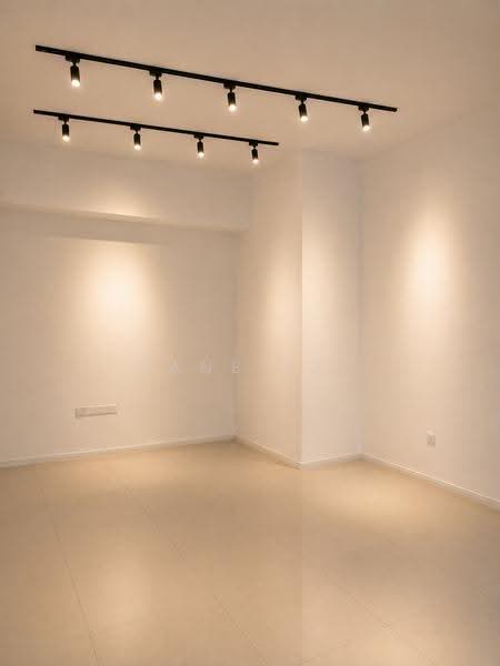 Kediaman Servis untuk Disewa di Residensi Estetik 8 (Est8) - Jane Lai - Interior - PropertyGuru.com.my