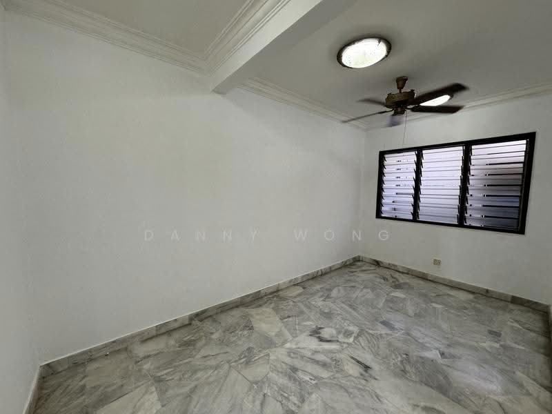 2-storey Terraced House for Rent in Bandar Country Homes (Rawang) - Danny Wong - Interior - PropertyGuru.com.my