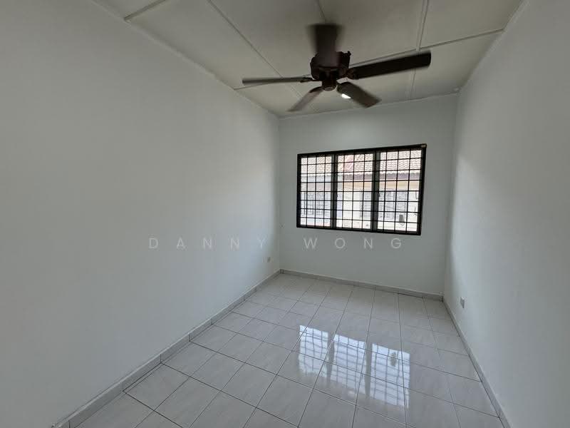 2-storey Terraced House for Rent in Bandar Country Homes (Rawang) - Danny Wong - Interior - PropertyGuru.com.my