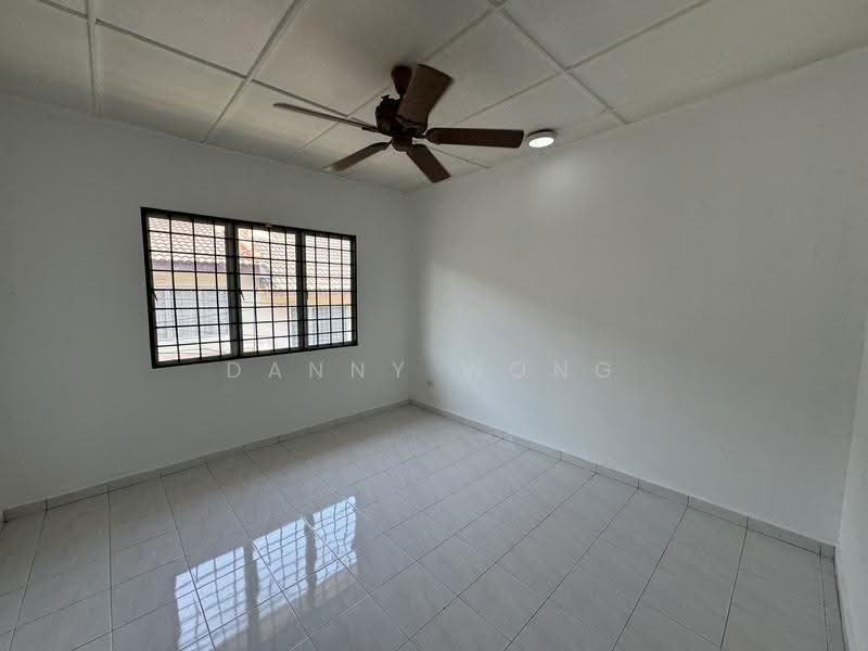 2-storey Terraced House for Rent in Bandar Country Homes (Rawang) - Danny Wong - Interior - PropertyGuru.com.my