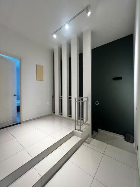 Terraced House for Sale in Johor Bahru (Johor) - Wan Ning - Interior - PropertyGuru.com.my
