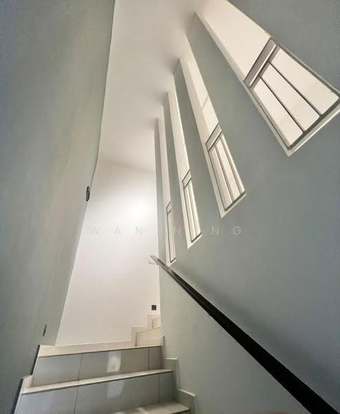 Terraced House for Sale in Johor Bahru (Johor) - Wan Ning - Interior - PropertyGuru.com.my