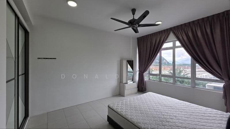 Apartment for Sale at Seri Tecoma - Donald Goh - PropertyGuru.com.my