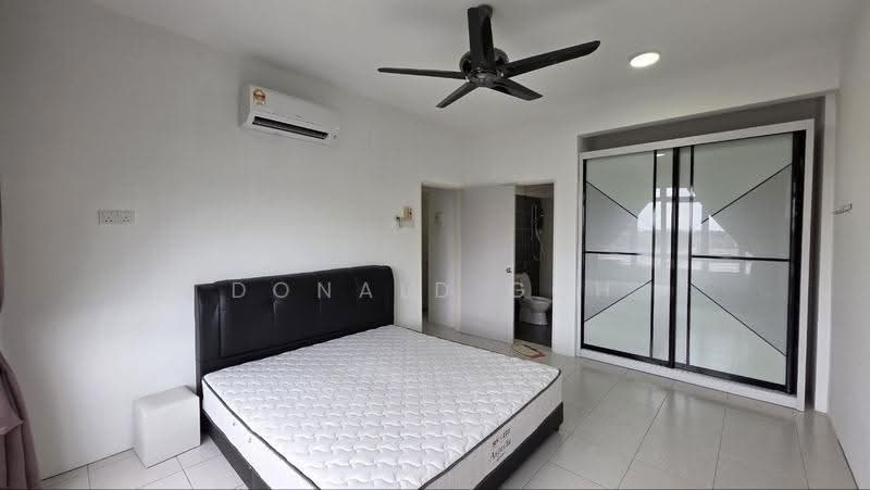 Apartment for Sale at Seri Tecoma - Donald Goh - PropertyGuru.com.my