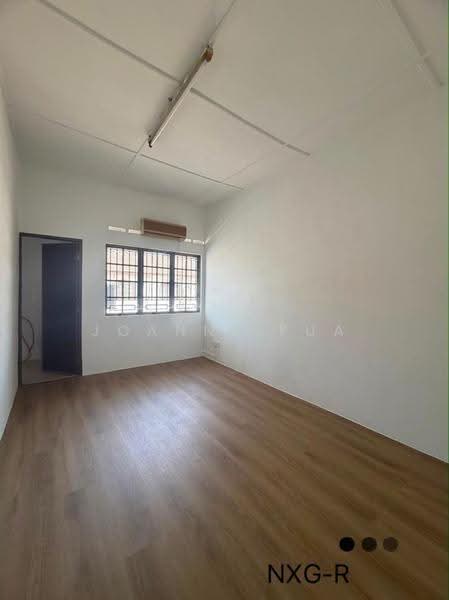 2-storey Terraced House for Sale in Taman Gembira (Klang) - Joanne Pua - Interior - PropertyGuru.com.my
