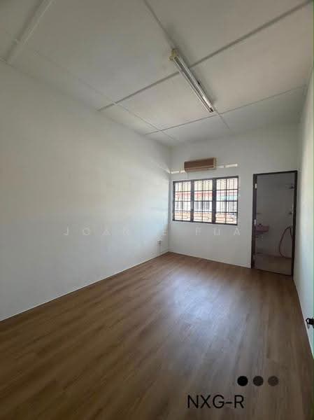 2-storey Terraced House for Sale in Taman Gembira (Klang) - Joanne Pua - Interior - PropertyGuru.com.my