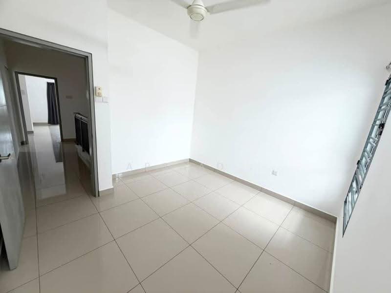 Rumah Teres 2-Tingkat untuk Dijual di Masai (Johor) - Arshad . - Interior - PropertyGuru.com.my