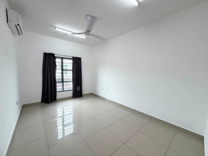 Rumah Teres 2-Tingkat untuk Dijual di Masai (Johor) - Arshad . - Interior - PropertyGuru.com.my