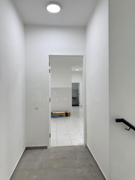 Rumah Bandar untuk Disewa di Kota Masai (Pasir Gudang) - Ethan Gan - Interior - PropertyGuru.com.my