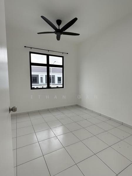 Rumah Bandar untuk Disewa di Kota Masai (Pasir Gudang) - Ethan Gan - Interior - PropertyGuru.com.my