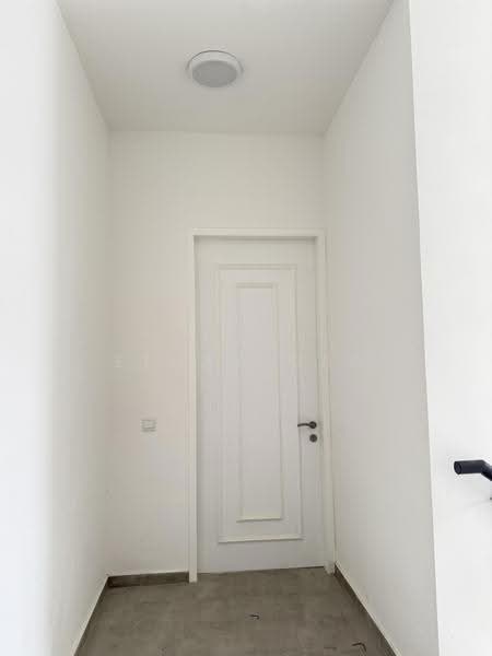 Rumah Bandar untuk Disewa di Kota Masai (Pasir Gudang) - Ethan Gan - Entrance - PropertyGuru.com.my