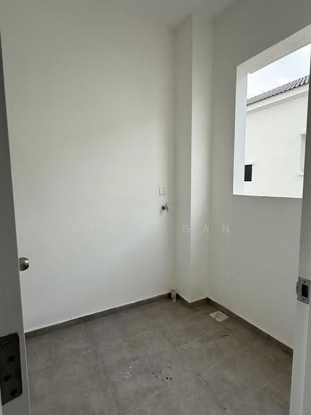 Rumah Bandar untuk Disewa di Kota Masai (Pasir Gudang) - Ethan Gan - Interior - PropertyGuru.com.my