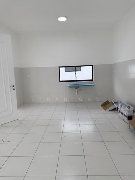 Rumah Bandar untuk Disewa di Kota Masai (Pasir Gudang) - Ethan Gan - Interior - PropertyGuru.com.my