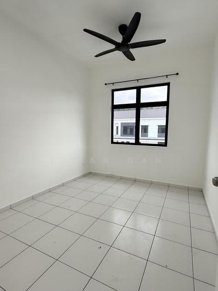 Rumah Bandar untuk Disewa di Kota Masai (Pasir Gudang) - Ethan Gan - Interior - PropertyGuru.com.my