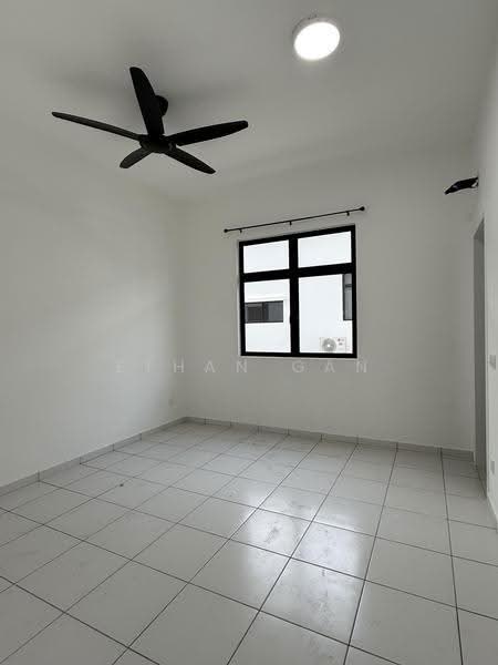 Rumah Bandar untuk Disewa di Kota Masai (Pasir Gudang) - Ethan Gan - Interior - PropertyGuru.com.my