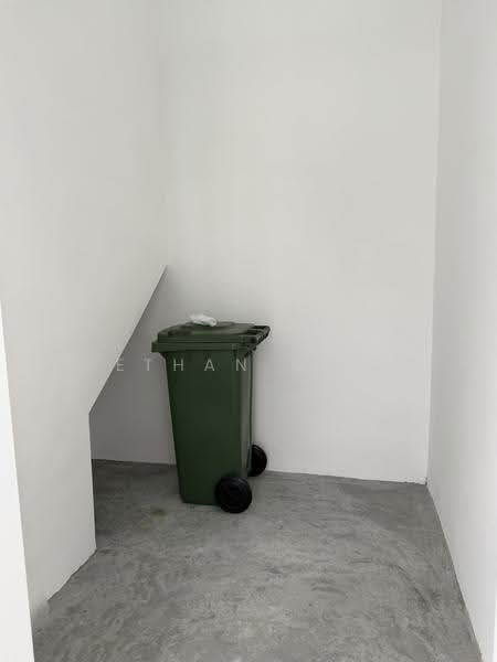 Rumah Bandar untuk Disewa di Kota Masai (Pasir Gudang) - Ethan Gan - Interior - PropertyGuru.com.my