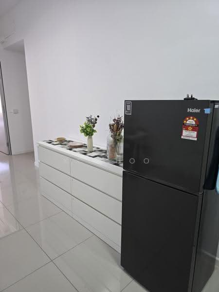 Service Residence for Rent at Savvy @ Riana Dutamas - KC Khoo - PropertyGuru.com.my