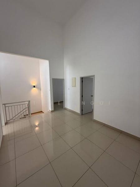 2-storey Terraced House for Sale in Kulai (Johor) - Steven Ngoi - Interior - PropertyGuru.com.my