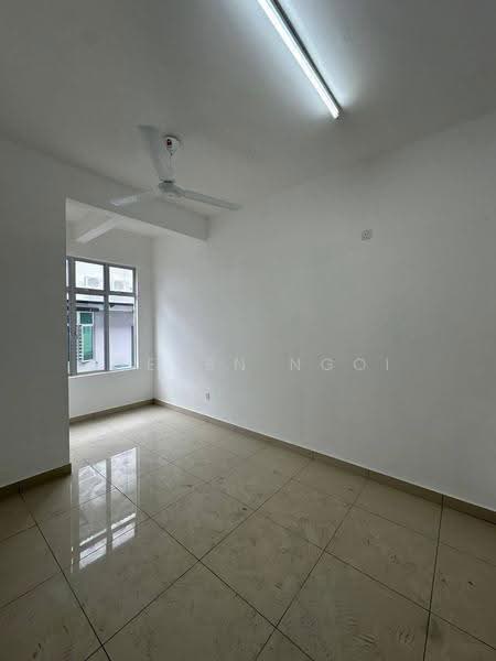 2-storey Terraced House for Sale in Kulai (Johor) - Steven Ngoi - Interior - PropertyGuru.com.my