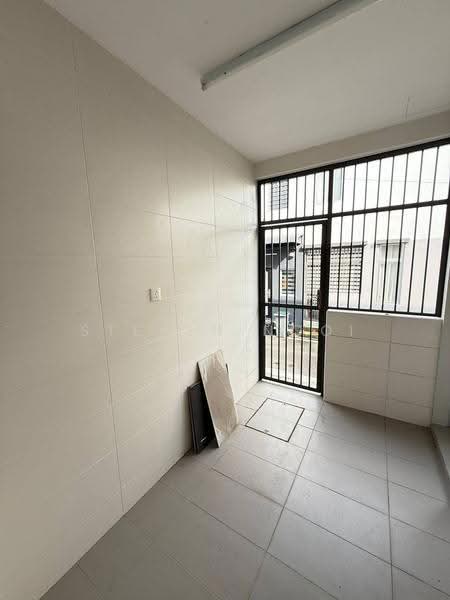 2-storey Terraced House for Sale in Kulai (Johor) - Steven Ngoi - Interior - PropertyGuru.com.my