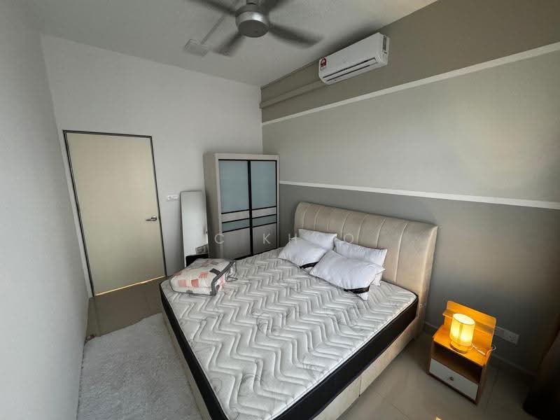 Condominium for Rent at Lakeville Residence - KC Khoo - PropertyGuru.com.my