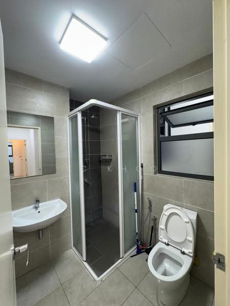 Condominium for Rent at Lakeville Residence - KC Khoo - PropertyGuru.com.my