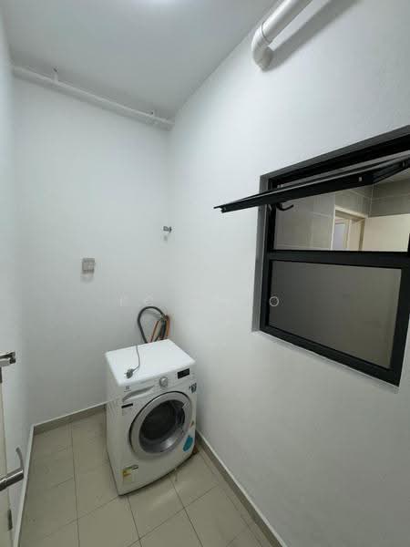 Condominium for Rent at Lakeville Residence - KC Khoo - PropertyGuru.com.my