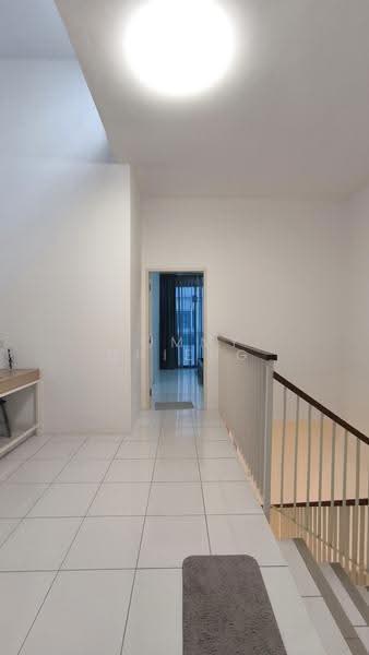 Rumah Teres 2-Tingkat untuk Disewa di Setia Ecohill (Semenyih) - TOMMY CHIENG - PropertyGuru.com.my