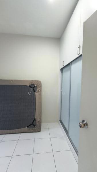 Rumah Teres 2-Tingkat untuk Disewa di Setia Ecohill (Semenyih) - TOMMY CHIENG - PropertyGuru.com.my