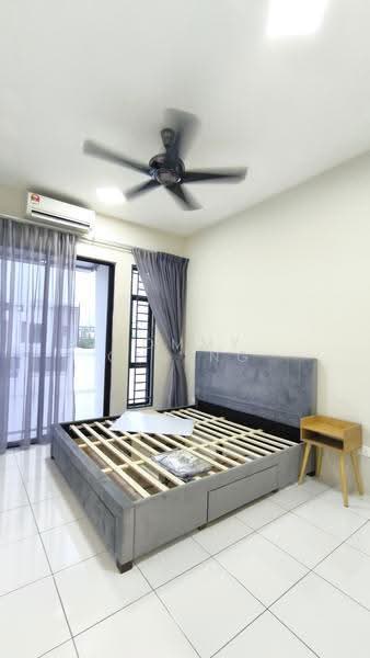 Rumah Teres 2-Tingkat untuk Disewa di Setia Ecohill (Semenyih) - TOMMY CHIENG - PropertyGuru.com.my