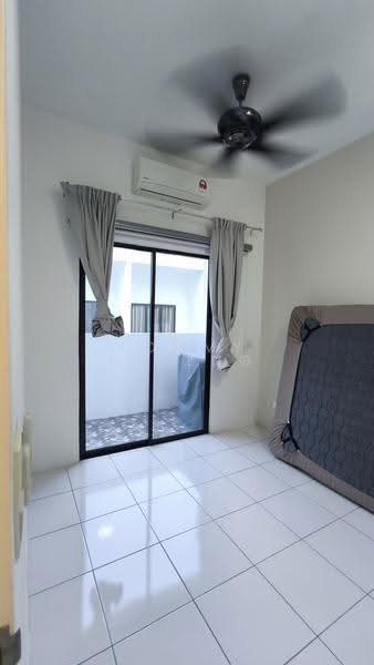 Rumah Teres 2-Tingkat untuk Disewa di Setia Ecohill (Semenyih) - TOMMY CHIENG - PropertyGuru.com.my