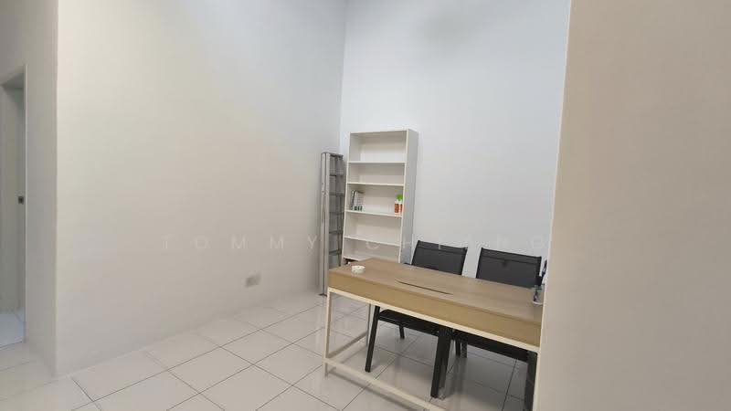 Rumah Teres 2-Tingkat untuk Disewa di Setia Ecohill (Semenyih) - TOMMY CHIENG - PropertyGuru.com.my